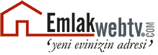 Emlak Web Tv